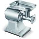 Stainless Steel Food Processing Machinery Meat Grinder Meat Processing Machine