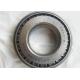 R35Z-6 auto gearbox bearing tapered roller bearing 35*73*19.5mm