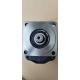Wheel Loader Rubber Sealing Ring for Various Models 11C0015C1 gear pump
