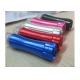 High-efficiency Portable Emergency Mobile Charger