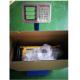 Economic Industrial Portable Charger For Forklift Truck CE Certified 48v 100A