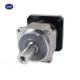 1000 RPM Input Speed Double Reduction Worm Gear Reducer with 50 Mm Shaft Diameter