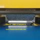 Auxiliary Machines for WPC and MDF Board Embossing and Efficiency Suitable for Outdoor and Indoor Decorative Panels Supplie