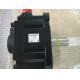 HF-SE202 / HF-SE202B MITSUBISHI High Rpm Servo Motor NEW in stock from Japan