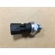 6744-81-4010 switch fuel injection for PC200-8 for excavator