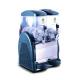 12LX2 Slush machine-Granita Dispenser HH-K1202