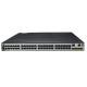S5730S-48C-EI-AC Optical Enhanced Extensible 24-port Gigabit POE Switch for High Capacity Networking