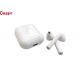 Noise Cancelling TWS Bluetooth Headphone , Bluetooth 5.0 I9s Tws Earbuds