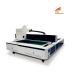 CNC LASER GLASS INNER ENGRAVING MACHINE