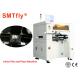4 Mounting Heads SMT Pick And Place Machine / Pnp Machine 220V,50Hz SMTfly-PP4H