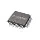 Integrated Circuit Chip LPC5514JBD64 32Bit Single Core 150MHz Microcontrollers IC