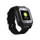 4G Waterproof GPS Elderly Smart Watch Medical Alert Fall Detection GPS Watch
