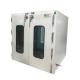 1*1*1METER PASS BOX STATIC PASS BOX FOR CLEAN ROOM
