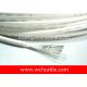 UL3289 Medium Voltage 600V XLPE Insulated Wire Rated 150℃ Lead Free