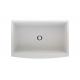 First Class Farmhouse Quartz Material Granite Composite Kitchen Sink