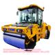 Hydraulic Construction Road Roller New XD143 14ton Double Drum Vibratory Roller