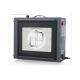 250~10000 Lux CC5100 Color Viewer Cabinet AC 100-240V With Transparency Grid