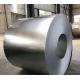 1000mm Width Steel Carbon Roll With 200 GPa Modulus Of Elasticity 500 J/Kg-K