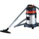 210mbar Hotel Vacuum Cleaners 1000W Wet And Dry Vacuum Cleaner