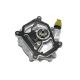 OEM Standard Size Brake Booster Vacuum Pump OE 2701800901 for Mercedes-Benz W270