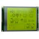 Transmissive Dot Matrix LCD Display Module , 320*240 Graphic LCD Display Module