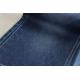 Light Weight 62 Inch 7.5Oz 100 Cotton Denim Fabric