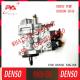 Fuel pump assembly 6218-71-111 094000-0342 094000-0340 for SAA6D140E-3 S6D140 6D140 engine fuel injection pump