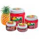 250g 1000g Fruit Clouds Shisha For Arab Hookah Lasting Really Taste