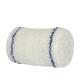 100% Cotton 480rolls/Ctn 7.5cmx4.5m Medical Crepe Bandage