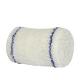 CE ISO White 7.5cm*4.5m Crepe Medical Bandages