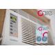 Whole House Central Air Conditioning Unit Healthy Air Conditioner For Hvac System