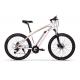 Ladies Mid Drive Ebike Long Range Bicycle 27.5 29 Mtb 8fun Ebike 36v 300w 15Ah
