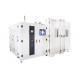 Walk In Climatic Chamber Battery Temperature Humidity Test Chamber For EV Batteries