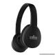 stereo wireless headset wireless headphone without wire sports wireless earphone