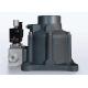 Low Fault Air Compressor Spare Part Air Compressor Intake Valve