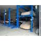 3 Level Parking System/Triple Stacker Car Parking Lift/Tri Level Parking Lift/3 Cars Hydraulic