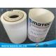 Dry Luster Photo Paper For Epson , 240gsm Semi Glossy Luster RC Inkjet Photo Paper Roll