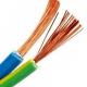 6491X / H07V-R / H07V-U / BS EN 50525-2-31 Cable