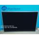 CMO 19inch M190A1-P01 LCD Panel