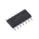 OPA4192ID Analog TI Integrated Circuit mosfet power controller driver SOIC-14