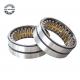 ABEC-5 120FC82575C Four Row Cylindrical Roller Bearing For Metallurgical Steel Plant