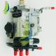 9521A330T Spare Parts High Quality Diesel Fuel Injection Pump