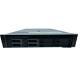Efficiently Designed For DELL Poweredge R750xs Server Rack Interl Xeon Rack Server