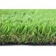Synthetic grass for garden 50MM garden artificial turf garden grass landscape synthetic