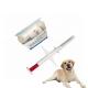 PP Pet ID Microchip Injection For Animal Identification Pet Tracker Chip