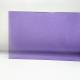 Purple Candy Color Glitter Acrylic Sheets 2440x1220mm For Jewellery