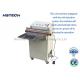 Floor Standing Vacuum Packing Machine for SMT Machine Parts 400W 400x450mm Platform