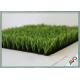 14500 DTEX Sports Soccer Artificial Grass Durability With 8 Years Warranty