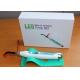 Wireless Dental Curing Light 2 in 1 Wireless LED Lamp