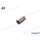 911-327-229 Sulzer Loom Spare Parts Weaving Loom Hollow Bolt